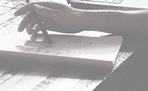 ����Ӌ�����x��9ƪ��