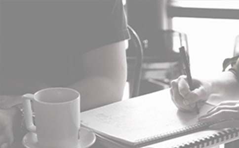 ����Ӌ����(y��u)�x[4ƪ]