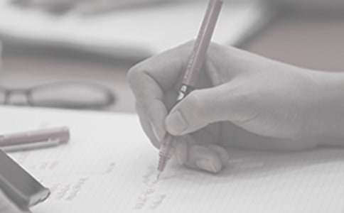 【通用】工作計(jì)劃10篇