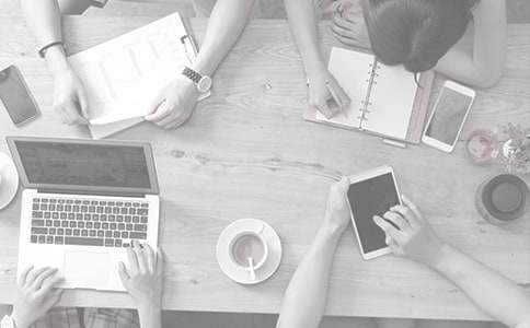 Ժ����������Ӌ(j��)������