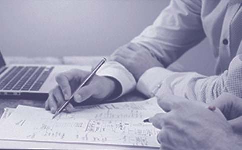 班級安全管理工作計劃(精選5篇)