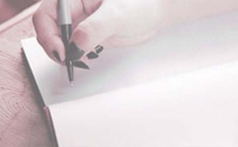 農(nóng)村社會(huì)治安綜合治理工作計(jì)劃范文(精選8篇)