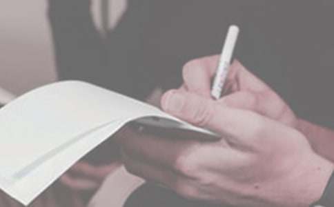 工作計劃(精選3篇)