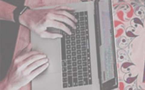 ����Ӌ���R����10ƪ��