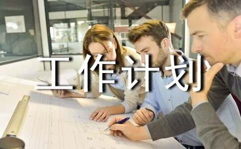 ����Ӌ������ȫ5ƪ��