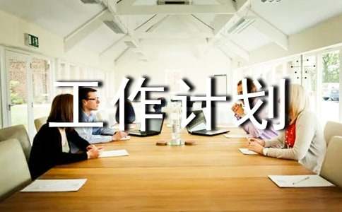 ����Ӌ(j��)�������A3ƪ��