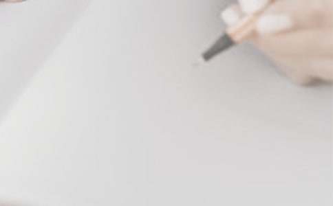 ˎ���ƹ������Y(ji��)����