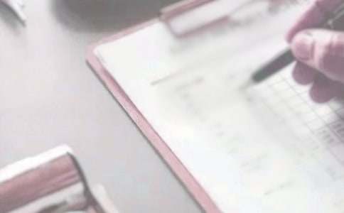 ���ڂ�����K�������Y(ji��)