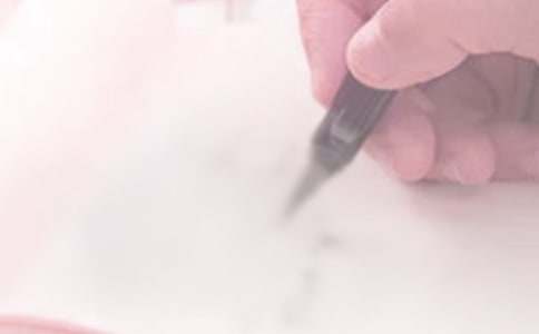 ��������(g��)�˹������Y(ji��)����6ƪ