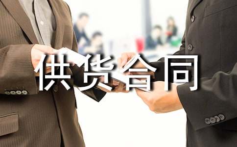 ���b��؛��ͬͨ��[14ƪ]