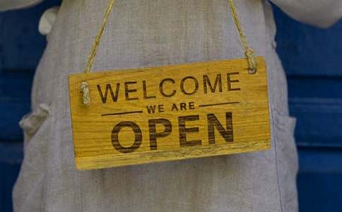 清算公告范文匯編9篇