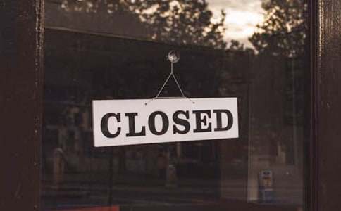 �C�O(ji��n)��(hu��)����A���۔��C(j��)�ƕ��������桹