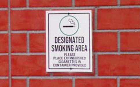 物業(yè)撤場公告范文