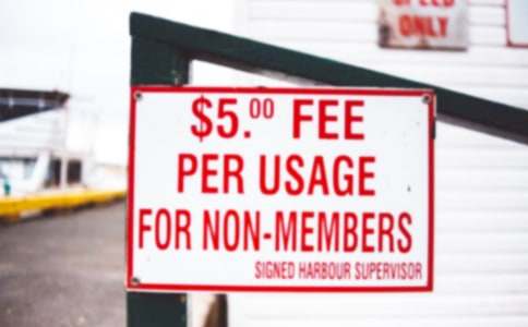 ����ķ���15ƪ