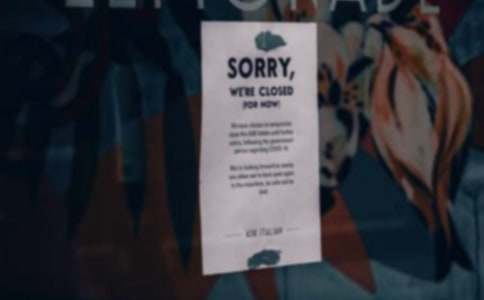 注銷公告范文【薦】