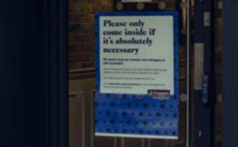 �P(gu��n)�ڹ��淶��