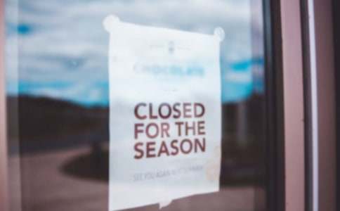 注銷公告范文精選15篇