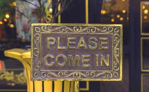 ������ע�N���淶��15ƪ