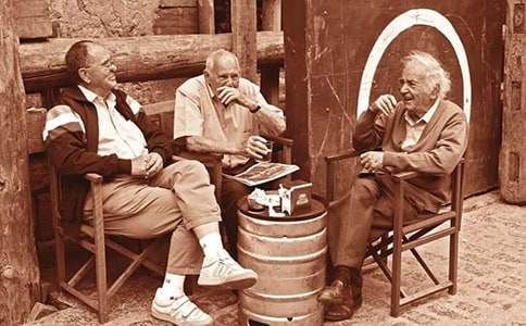 ̫ꖹ����̌W(xu��)�O(sh��)Ӌ(j��)