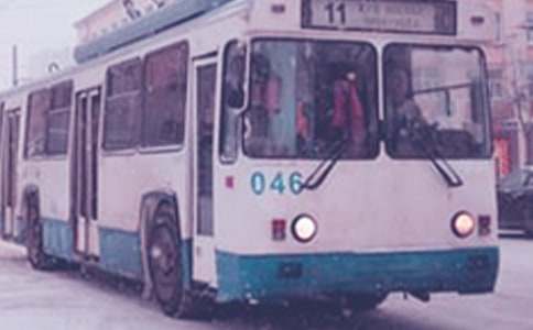 �����˹�����܇�Y�x