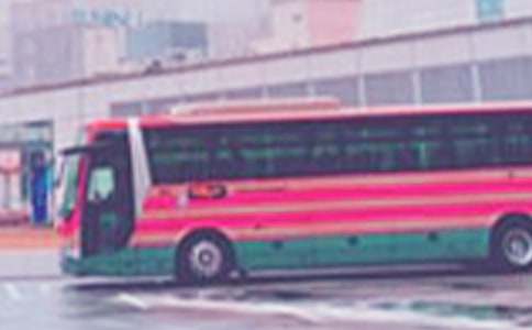 公共汽車教案及反思