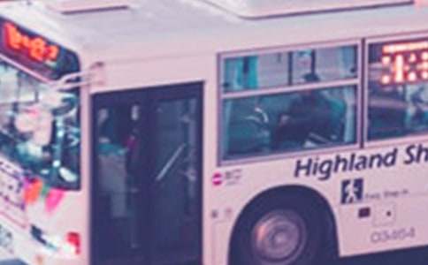 ������܇�ęM�����Z