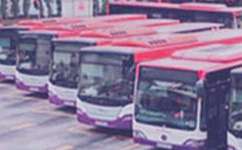 ����ɫ�Α�̰���������܇(ch��)������˼