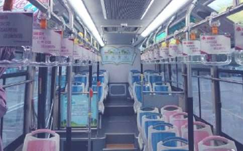 ������܇�ϵĐ�(��i)���꼉(j��)����