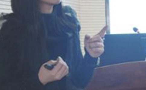 HR吐槽之點(diǎn)評(píng)系列—雀巢的危機(jī)公關(guān)