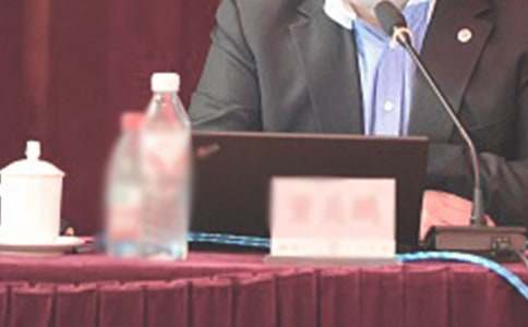 IT和廣告公關(guān) 如何選擇