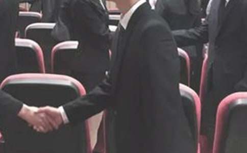 �\Մ���P�ИIн��