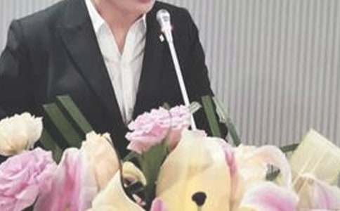 ��˾����֮��֮���P����