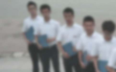 ���P��Մ�ĶY�xˇ�g