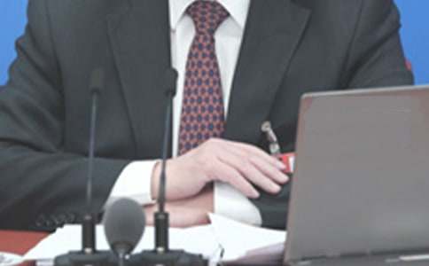 創(chuàng)業(yè)公司應(yīng)該掌握的公關(guān)技巧