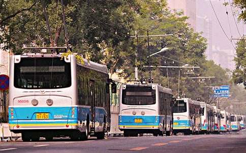 ����܇�ϵĜ�ů���ı؂�12ƪ