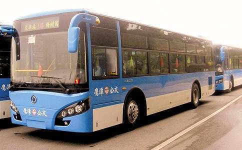 �������D����܇����