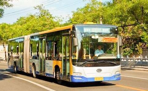 公交車站廣告牌制作安裝合同