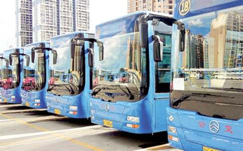 ����܇׌��������