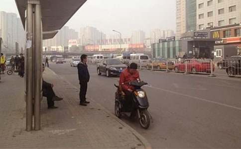 ����վ�V�����������b��ͬ