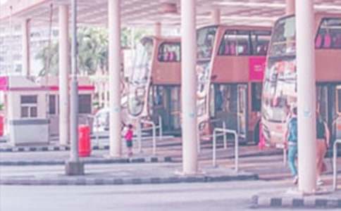 公交站廣告牌制作安裝協(xié)議