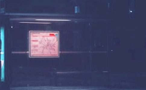 ����վ�_�V��������ͬ