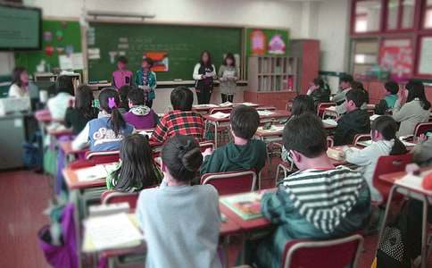 語文公開課評課稿15篇(精華)