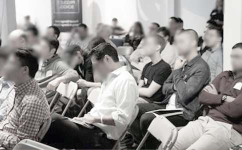 公開課自我評(píng)價(jià)