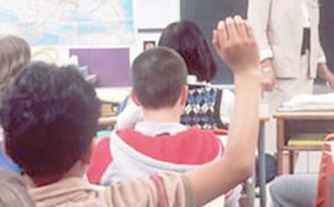 大學(xué)消防直播公開課觀后感