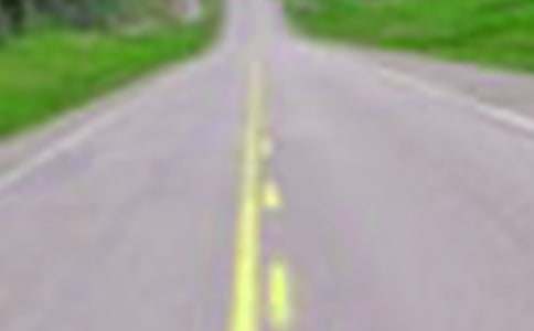 公路工程實習報告(15篇)