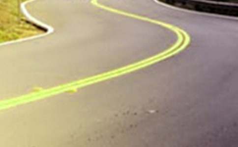 公路檢測員個(gè)人總結(jié)(精選10篇)