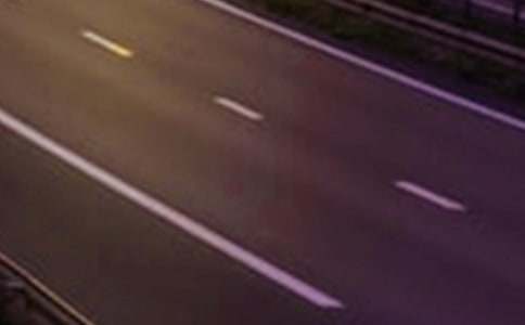 ��·�\(y��n)ݔ��ͬ���]��