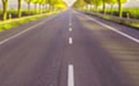 ���]����·�\ݔ��ͬ