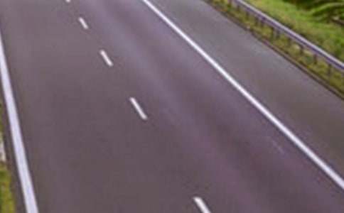 物流公路運(yùn)輸合同4篇