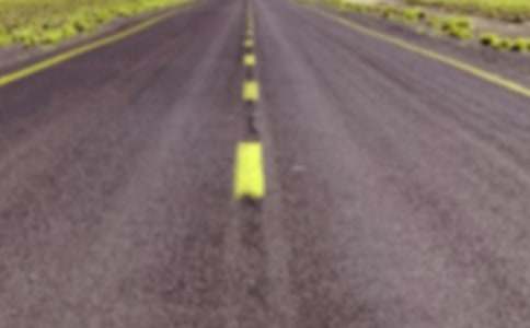 ��·�OӋ�И˹��棨���x7ƪ��